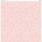 Amour Toujours - Paper Pack 30.5 cm x 30.5 cm - Modascrap