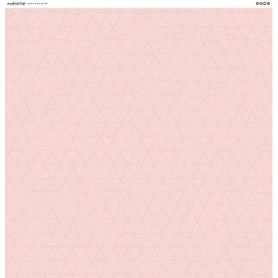Amour Toujours - Paper Pack 30.5 cm x 30.5 cm - Modascrap