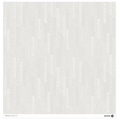 Hello Sweet Girl - Paper Pack 30.5 cm x 30.5 cm - Modascrap