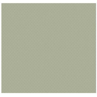 Fleurs & Herbes - Paper Pack 30.5 cm x 30.5 cm - Modascrap