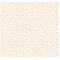 Fleurs & Herbes - Paper Pack 30.5 cm x 30.5 cm - Modascrap