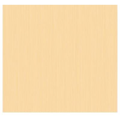 Fleurs & Herbes - Paper Pack 30.5 cm x 30.5 cm - Modascrap