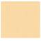 Fleurs & Herbes - Paper Pack 30.5 cm x 30.5 cm - Modascrap