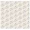 Fleurs & Herbes - Paper Pack 30.5 cm x 30.5 cm - Modascrap