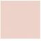 Fleurs & Herbes - Paper Pack 30.5 cm x 30.5 cm - Modascrap
