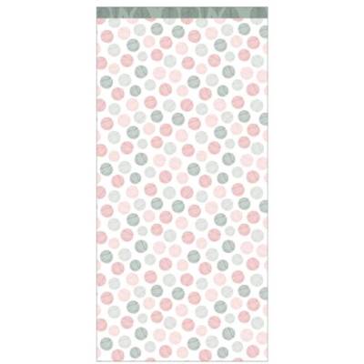 Coquelicot de printemps - Paper Pack 30.5 cm x 15,2 cm - Modascrap