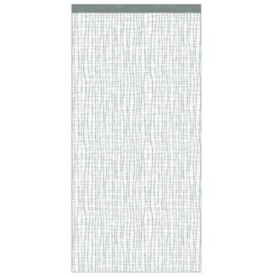 Coquelicot de printemps - Paper Pack 30.5 cm x 15,2 cm - Modascrap