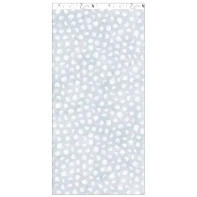 Jardin secret - Paper Pack 30.5 cm x 15,2 cm - Modascrap