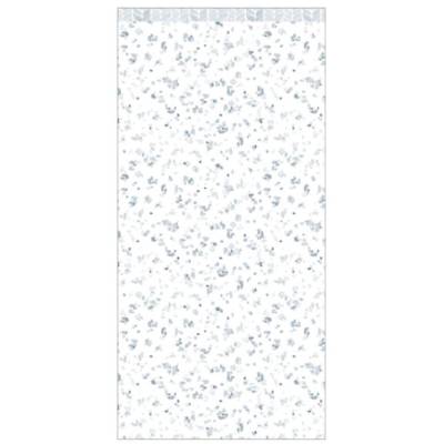 Jardin secret - Paper Pack 30.5 cm x 15,2 cm - Modascrap