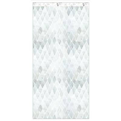 Jardin secret - Paper Pack 30.5 cm x 15,2 cm - Modascrap