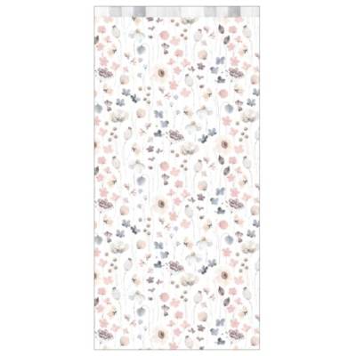 Jardin secret - Paper Pack 30.5 cm x 15,2 cm - Modascrap