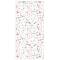 Jardin secret - Paper Pack 30.5 cm x 15,2 cm - Modascrap
