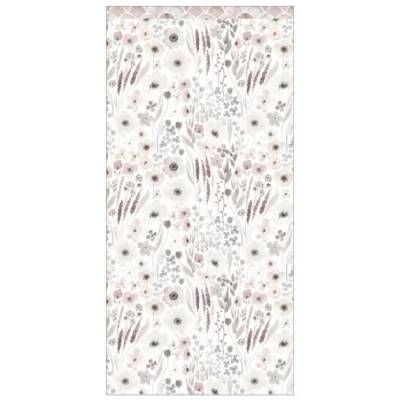 Jardin secret - Paper Pack 30.5 cm x 15,2 cm - Modascrap