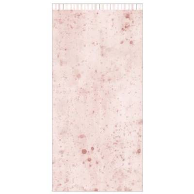 Jardin secret - Paper Pack 30.5 cm x 15,2 cm - Modascrap