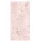 Jardin secret - Paper Pack 30.5 cm x 15,2 cm - Modascrap