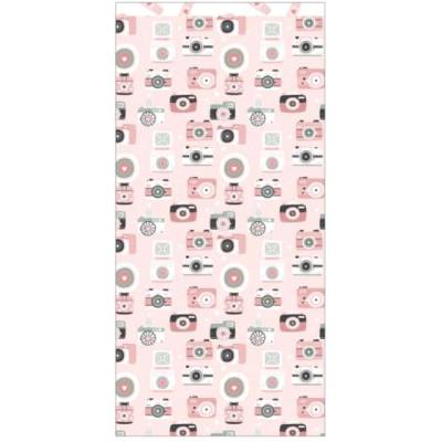 Amour Toujours - Paper Pack 30.5 cm x 15.2 cm - Modascrap