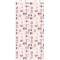 Amour Toujours - Paper Pack 30.5 cm x 15.2 cm - Modascrap