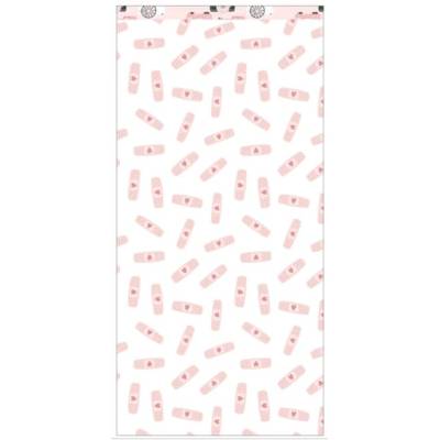 Amour Toujours - Paper Pack 30.5 cm x 15.2 cm - Modascrap