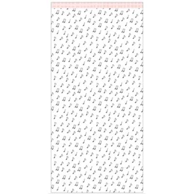 Amour Toujours - Paper Pack 30.5 cm x 15.2 cm - Modascrap