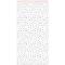 Amour Toujours - Paper Pack 30.5 cm x 15.2 cm - Modascrap