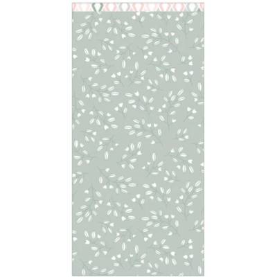 Amour Toujours - Paper Pack 30.5 cm x 15.2 cm - Modascrap