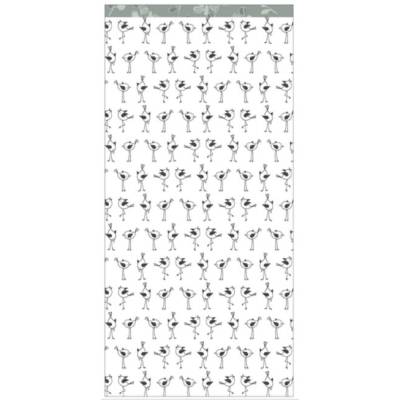 Amour Toujours - Paper Pack 30.5 cm x 15.2 cm - Modascrap