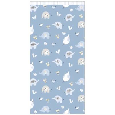 Hello Sweet Boy - Paper Pack 30.5 cm x 15.2 cm - Modascrap