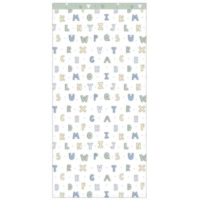 Hello Sweet Boy - Paper Pack 30.5 cm x 15.2 cm - Modascrap