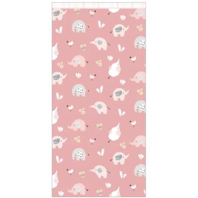 Hello Sweet Girl - Paper Pack 30.5 cm x 15.2 cm - Modascrap