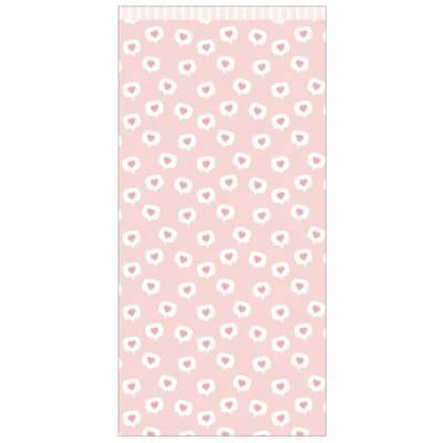 Hello Sweet Girl - Paper Pack 30.5 cm x 15.2 cm - Modascrap