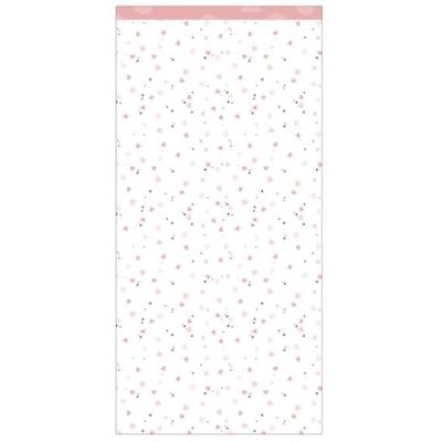 Hello Sweet Girl - Paper Pack 30.5 cm x 15.2 cm - Modascrap