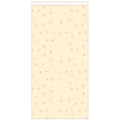 Hello Sweet Girl - Paper Pack 30.5 cm x 15.2 cm - Modascrap