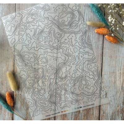 Les Junks Souvenirs d'été - Chou & Flowers