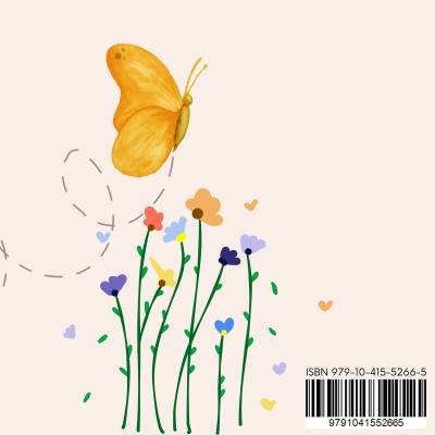 Livre - Haïkus de Vie