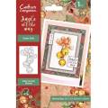Die Jingle Bells - Crafter's Companion