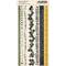 Washi tape sheet - Academia - 49 Market