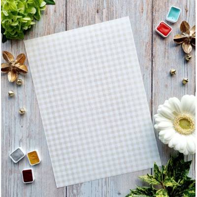 Les Junks It's always tea time - Chou & Flowers