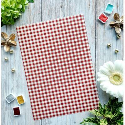 Les Junks It's always tea time - Chou & Flowers