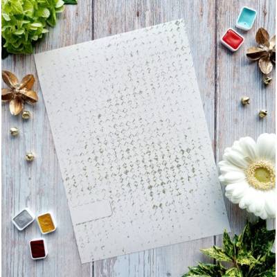 Les Junks It's always tea time - Chou & Flowers