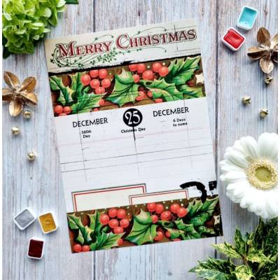 Les Junks It's always tea time - Chou & Flowers