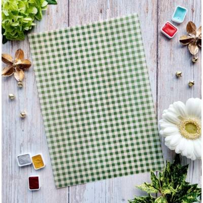 Les Junks It's always tea time - Chou & Flowers