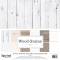 Pack 30x30 - Echo Park - Ambiance bois - Cool Wood Grains