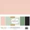 Pack 30x30 - Echo Park - Marry Me - Unis