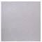 Cardstock Bling Bling - Argent