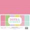 Pack 30x30 - Echo Park - Dots & Stripes