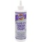 Tacky Glue - Quick Dry 236 mL