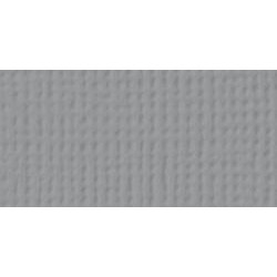 Cardstock AC - Ash