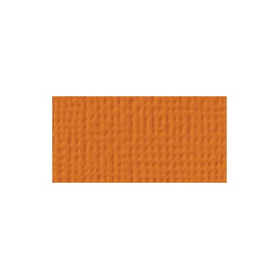 Cardstock AC - Rust