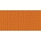 Cardstock AC - Rust