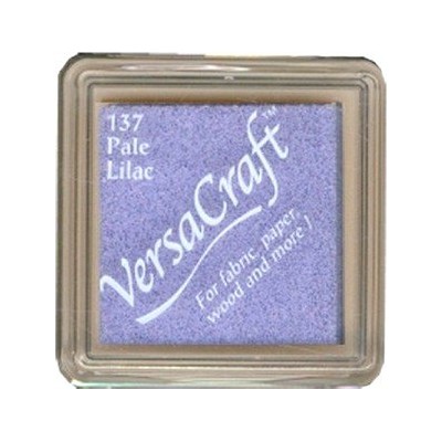 Encreur Versacraft Pale Lilac (lilas)